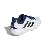Solematch Control 2 Clay Tennis Shoes
