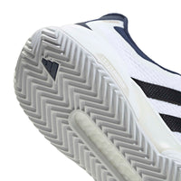 Solematch Control 2 Clay Tennis Shoes