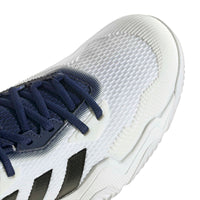 Solematch Control 2 Clay Tennis Shoes
