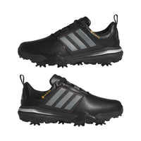 Adipower Gore-Tex Golf Shoes
