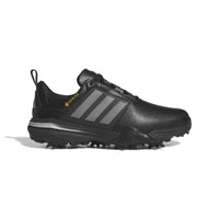 Adipower Gore-Tex Golf Shoes