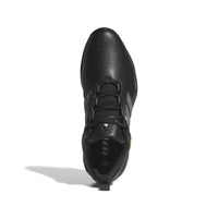 Adipower Gore-Tex Golf Shoes