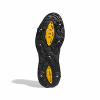 Adipower Gore-Tex Golf Shoes