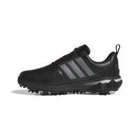 Adipower Gore-Tex Golf Shoes