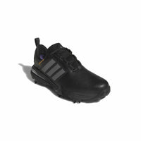 Adipower Gore-Tex Golf Shoes