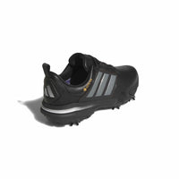 Adipower Gore-Tex Golf Shoes