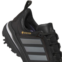 Adipower Gore-Tex Golf Shoes