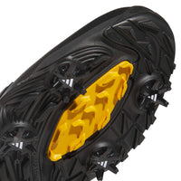 Adipower Gore-Tex Golf Shoes
