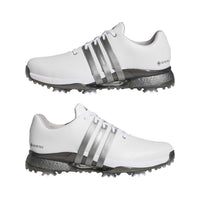 Tour360 Gore-Tex Golf Shoes