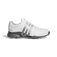 Tour360 Gore-Tex Golf Shoes