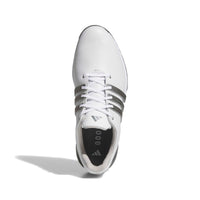 Tour360 Gore-Tex Golf Shoes