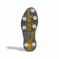 Tour360 Gore-Tex Golf Shoes