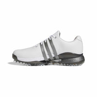 Tour360 Gore-Tex Golf Shoes