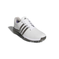 Tour360 Gore-Tex Golf Shoes