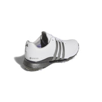 Tour360 Gore-Tex Golf Shoes