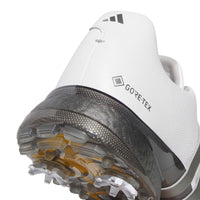 Tour360 Gore-Tex Golf Shoes