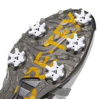Tour360 Gore-Tex Golf Shoes