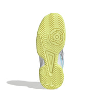 Netcourt Netball Shoes Jnr