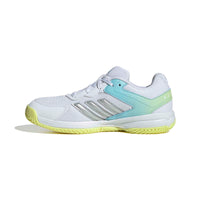 Netcourt Netball Shoes Jnr