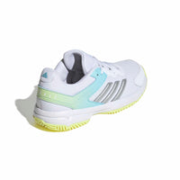 Netcourt Netball Shoes Jnr