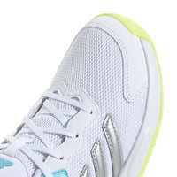 Netcourt Netball Shoes Jnr