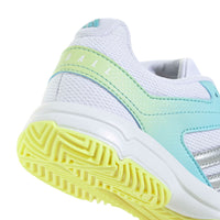 Netcourt Netball Shoes Jnr