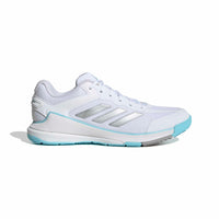 Netcourt Pro Netball Shoes Women's