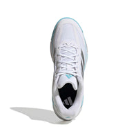 Netcourt Pro Netball Shoes Women's