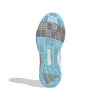 Netcourt Pro Netball Shoes Women's