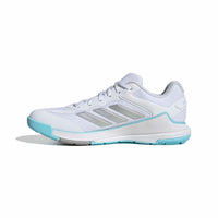 Netcourt Pro Netball Shoes Women's