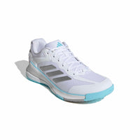 Netcourt Pro Netball Shoes Women's