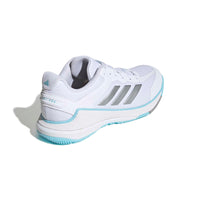 Netcourt Pro Netball Shoes Women's