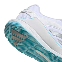 Netcourt Pro Netball Shoes Women's