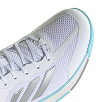 Netcourt Pro Netball Shoes Women's