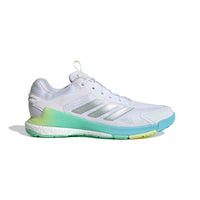 Netcourt Elite Netball Shoes Women's