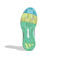 Netcourt Elite Netball Shoes Women's