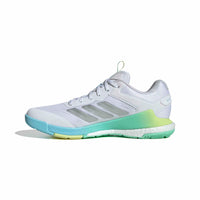 Netcourt Elite Netball Shoes Women's