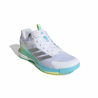 Netcourt Elite Netball Shoes Women's