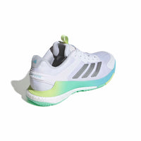 Netcourt Elite Netball Shoes Women's