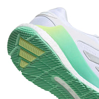 Netcourt Elite Netball Shoes Women's