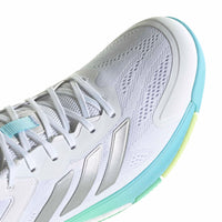 Netcourt Elite Netball Shoes Women's