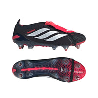 Predator 26 Elite Fold-Over Tongue SG Football Boots