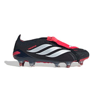 Predator 26 Elite Fold-Over Tongue SG Football Boots