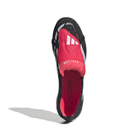 Predator 26 Elite Fold-Over Tongue SG Football Boots