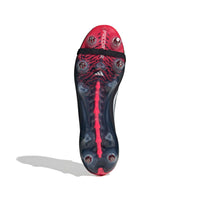 Predator 26 Elite Fold-Over Tongue SG Football Boots