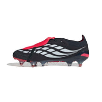 Predator 26 Elite Fold-Over Tongue SG Football Boots