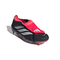 Predator 26 Elite Fold-Over Tongue SG Football Boots