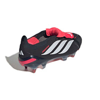 Predator 26 Elite Fold-Over Tongue SG Football Boots