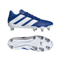 Kakari SG Rugby Boots