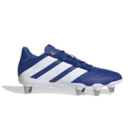 Kakari SG Rugby Boots